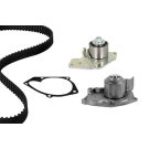 GRAF Timing-Kit KP907-1