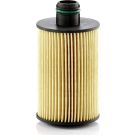 Mann & Hummel Ölfilter PKW JEEP Grand Cherokee 11 HU 7018 z