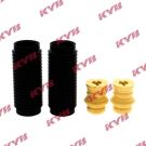 Staubschutzsatz, Stoßdämpfer Protection Kit 910241