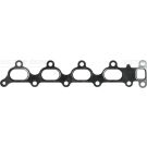 Dichtung Abgaskrümmer OPEL 71-36606-00