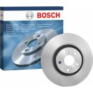 Bremsscheibe VA 0 986 479 562