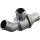 FEBI BILSTEIN Thermostat 12187