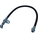 BREMSSCHLAUCH 52-0714