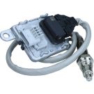 Nox-Sensor Renault Master Iii 2.3 Dci 10 227909181R