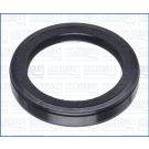 Ajusa Wellendichtring Mazda B-Serie 02 15059600