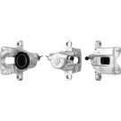 Tauschbremssattel TOYOTA Land Cruiser 3.0 D-4D 00 4184700 Tauschbremssattel TOYOTA Land Cruiser 3.0 D-4D 00 4184700