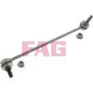 12 307 011 Stabilisator VA li (OE) AUDI,SEAT,SKODA,VW 96- 370mm 915768 12 307 011 Stabilisator VA li (OE) AUDI,SEAT,SKODA,VW 96- 370mm 915768