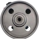 SPIDAN Hydraulikpumpe 53854
