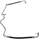 Stromschlauch Opel Insignia A 1,6 - 1,8 08-17 13219374