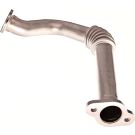 Original VAG Agr-Ventilschlauch Audi A5 2.0 Tdi 12 03L131521R