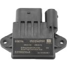 Steuerger„T, Gl Hzeit GSE114