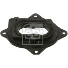 FEBI BILSTEIN Flansch 03390 FEBI BILSTEIN Flansch 03390