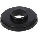 MONROE Stützlager 1Stk HYUNDAI i20 08 MOUNTING KIT MK405