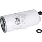 FEBI BILSTEIN Kraftstofffilter 106182
