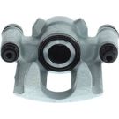 Bremssattel HA re CITROEN,PEUGEOT 94 0 986 474 996