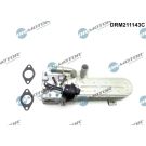 KÜHLER, ABGASRÜCKFÜHRUNG DRM211143C