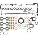 Dichtungssatz Zylinderkopf BMW 02-37402-03