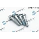 DR.MOTOR Schraube, Einspritzdüsenhalter DRM01066S