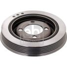 FEBI BILSTEIN Samen 26924