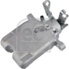 FEBI BILSTEIN Bremssattel 181197 FEBI BILSTEIN Bremssattel 181197