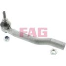 FAG Spurstangenkopf 840 1189 10 FAG Spurstangenkopf 840 1189 10