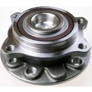 DENCKERMANN Radlager W413399