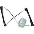 KAMOKA Fensterheber 7200249