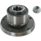 Radlagersatz VA VKBA 3646