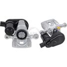 A.B.S. MP Bremssattel 740812