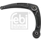 71 304 029 Querl. VA unten li (OE) CITROEN C4,PEUGEOT 307 01 22385