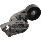 Riemenspanner, Keilrippenrieme 29945