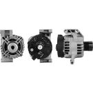 228.179.1052 12V.Lima OPEL Agila A 1.3 CDTI 03-08 2281791052