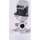 Agr-Ventil 98351