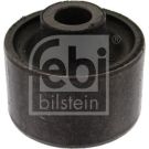 Lagerbuchse, Querlenker Ford P. Mondeo 1311