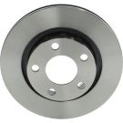Bremsscheibe HA AUDI A6,A8 98 0 986 478 574 Bremsscheibe HA AUDI A6,A8 98 0 986 478 574