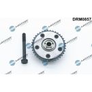 Nockenwellenversteller DRM0857