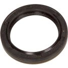 Wellendichtring AUDI,SEAT,SKODA,VW 81-34227-00