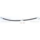 Bremsschlauch 815040237