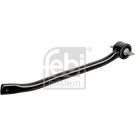 40 304 104 Querlenker HA re ALFA 147,156,GT 170521