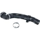 Ladeluftschlauch EASY FIT 166231