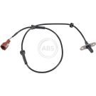 A.B.S. ABS Sensor 31309