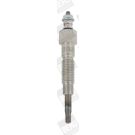 BorgWarner (BERU) Glühkerze GN075