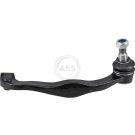 A.B.S. Lenkstift 230675