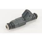 Einspritzventil BMW 3,5 Serie 0 280 156 372