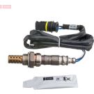 DENSO Lambdasonde DOX-1105