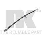 Bremsschlauch 852660