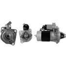 311.210.092 12V.Starter VW LT 28 II 2.8 TDI 97-02 311210092
