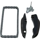 KAMOKA Steuerkettensatz 7001595