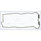DICHTUNG, ZYLINDERKOPFHAUBE NISSAN SUNNY III 91 AJU11071100