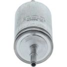 Kraftstofffilter 0 450 905 939